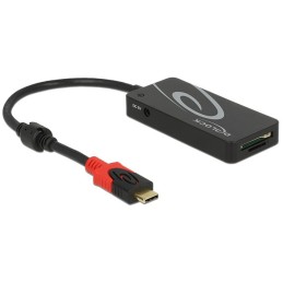 Hub - 3 x USB 3.1 Gen 1 -...